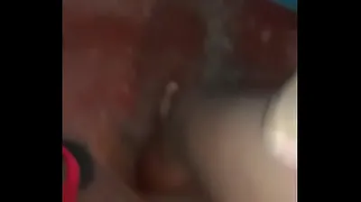 VLXX