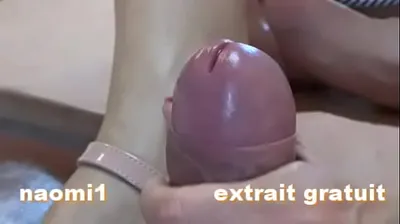 VLXX
