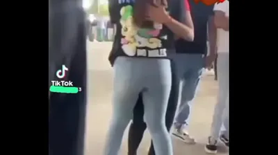 VLXX