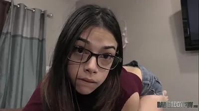 VLXX
