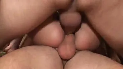 VLXX