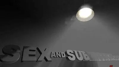 VLXX