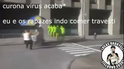 VLXX