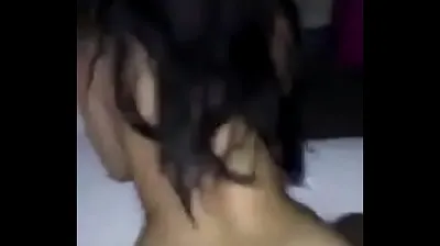 VLXX