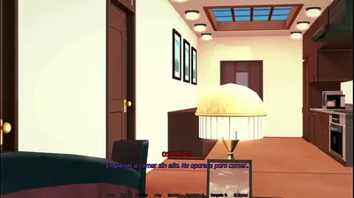VLXX