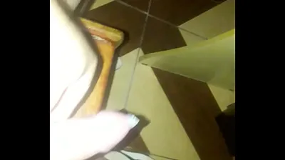 VLXX