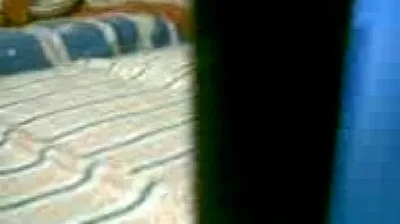 VLXX
