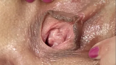 VLXX