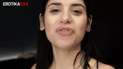 VLXX