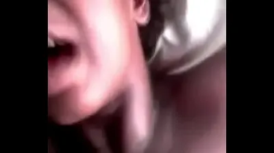 VLXX