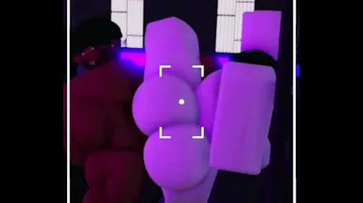 VLXX