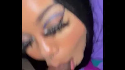 VLXX