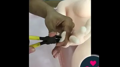 VLXX