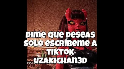 VLXX