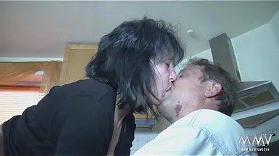 VLXX