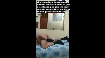 VLXX