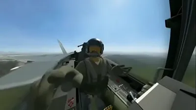 VLXX