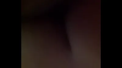 VLXX