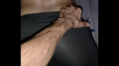 VLXX