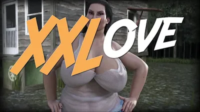 VLXX