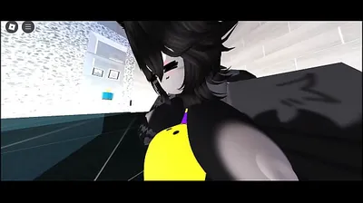 VLXX