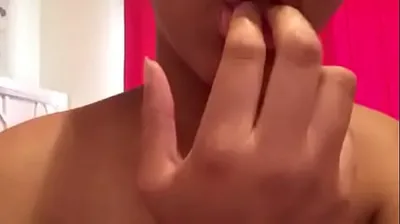 VLXX