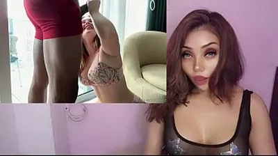 VLXX