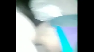 VLXX
