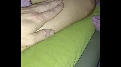 VLXX