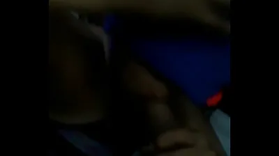 VLXX