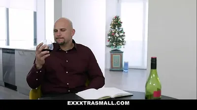 VLXX