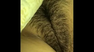 VLXX