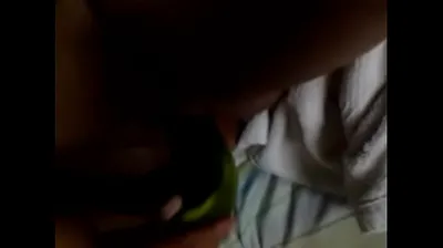 VLXX