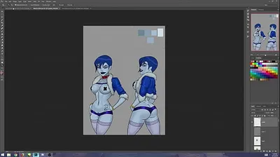 VLXX