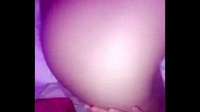 VLXX