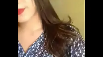 VLXX
