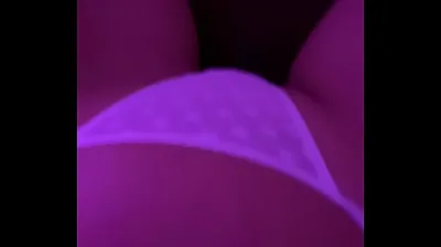 VLXX