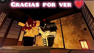 VLXX