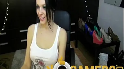 VLXX