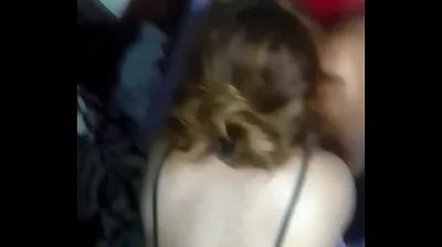 VLXX