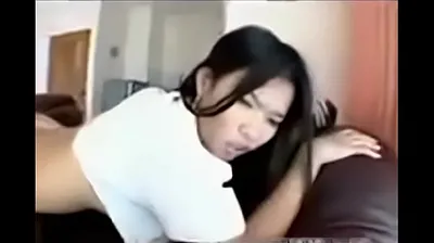 VLXX