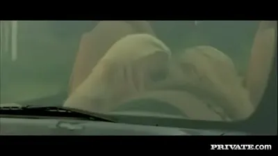 VLXX