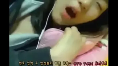 VLXX