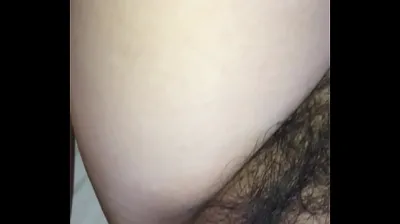 VLXX
