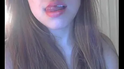 VLXX