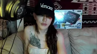 VLXX