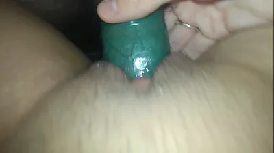VLXX