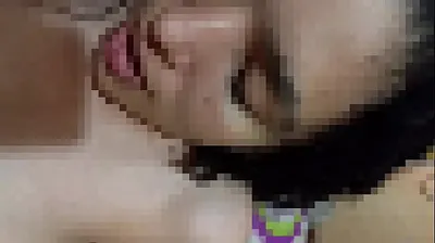 VLXX