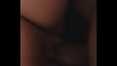 VLXX
