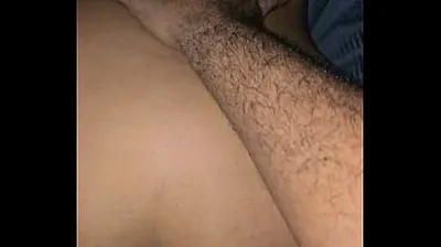VLXX